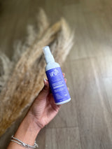 Kit 3 meses de tratamento Life Gummy Hair + 1 Tônico capilar acelerador de crescimento + força