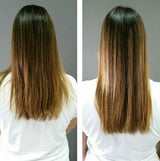 Life Gummy Hair | Vitamina para cabelo e pele