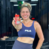 🔥Lipo Turbo | Kit Tratamento 3 meses | ULTRA CONCENTRADO🔥