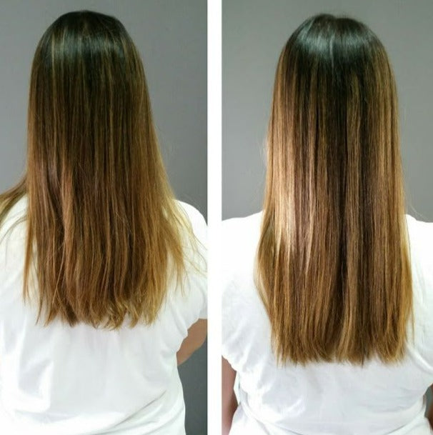 Leve 6 Pague 4 | tratamento Life Gummy Hair | Vitamina para cabelo, pele e unhas